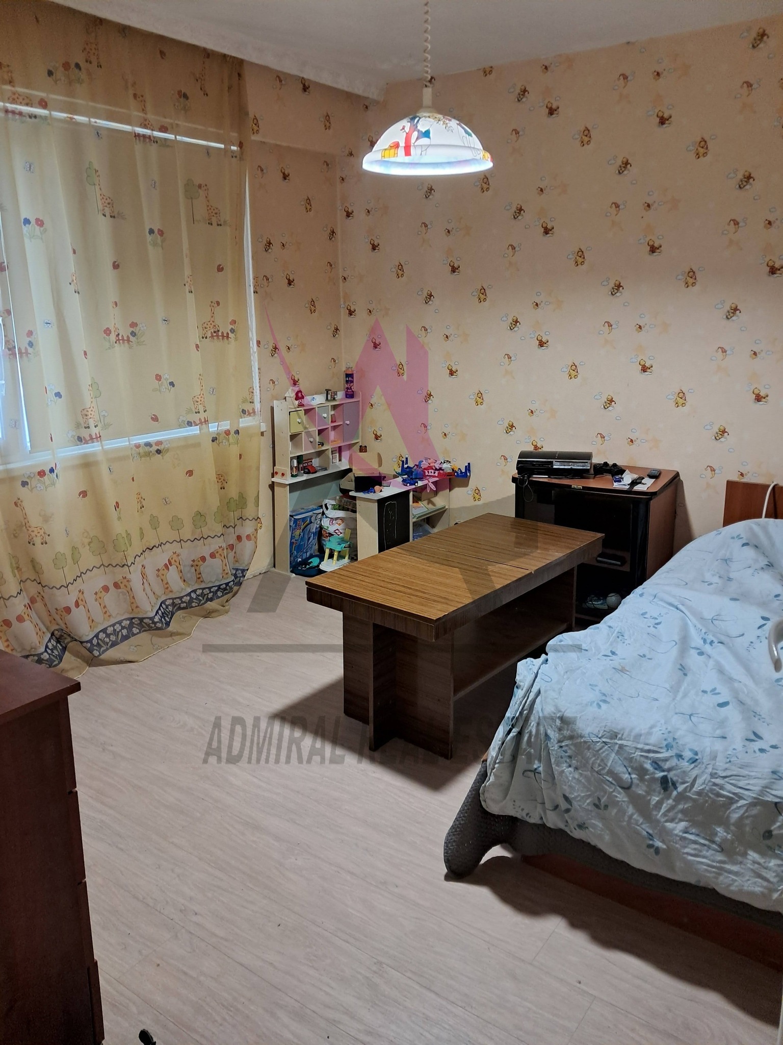 Продава 3-СТАЕН, гр. Варна, Владислав Варненчик 1, снимка 4 - Апартаменти - 53969534