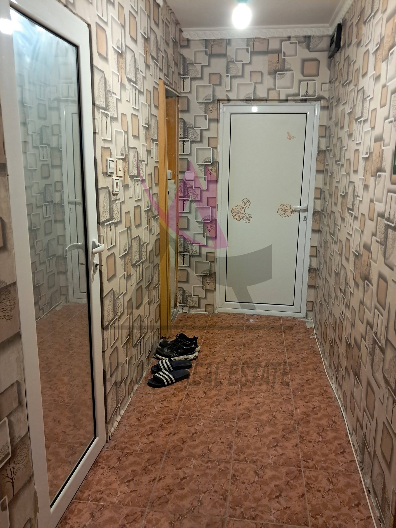 Продава 3-СТАЕН, гр. Варна, Владислав Варненчик 1, снимка 8 - Апартаменти - 53969534