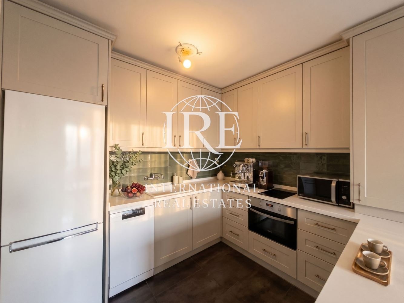 Продава 3-СТАЕН, гр. Варна, Трошево, снимка 2 - Апартаменти - 54292048