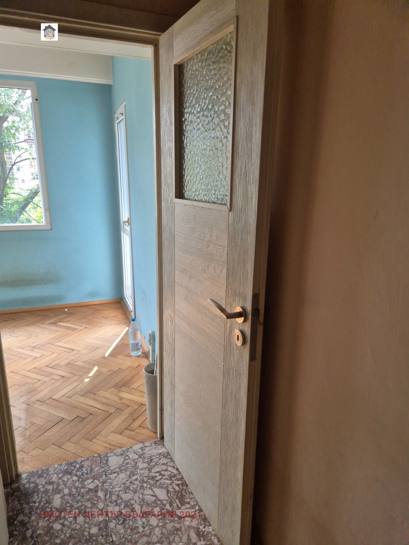 Продава 3-СТАЕН, гр. София, Дружба 1, снимка 2 - Апартаменти - 55669421