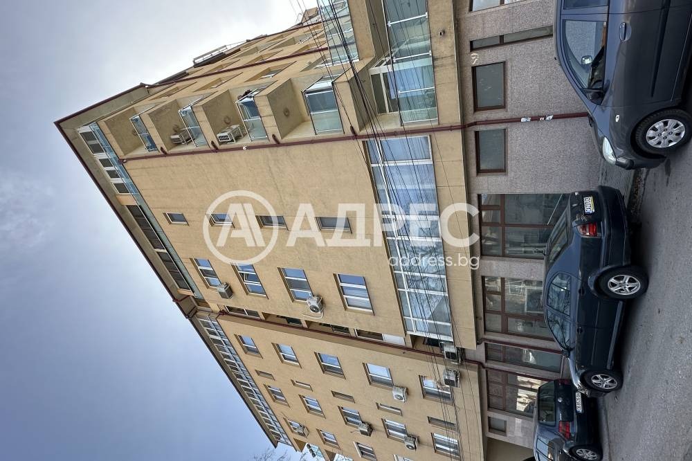 Продава МАГАЗИН, гр. София, Надежда 1, снимка 4 - Магазини - 54200547