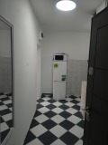 Продава 1-СТАЕН, гр. София, Изток, снимка 6