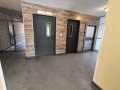Продава 1-СТАЕН, гр. София, Изток, снимка 12