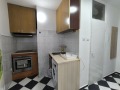 Продава 1-СТАЕН, гр. София, Изток, снимка 4