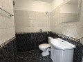 Продава 1-СТАЕН, гр. София, Изток, снимка 11