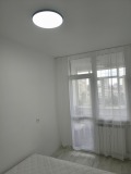 Продава 1-СТАЕН, гр. София, Изток, снимка 7