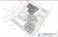 Продава 2-СТАЕН, гр. Варна, Виница, снимка 2