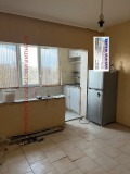 Продава 2-СТАЕН, гр. Пазарджик, Окръжна болница, снимка 1