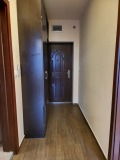 Продава 2-СТАЕН, гр. Пазарджик, Идеален център, снимка 13