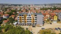 Продава 2-СТАЕН, гр. Плевен, Широк център, снимка 11