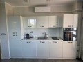 Продава 2-СТАЕН, гр. София, Редута, снимка 4