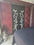 Продава 2-СТАЕН, гр. София, Редута, снимка 7