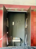 Продава 2-СТАЕН, гр. София, Редута, снимка 8