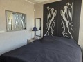 Продава 2-СТАЕН, гр. София, Редута, снимка 6