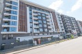 Продава 3-СТАЕН, гр. София, Връбница 2, снимка 8