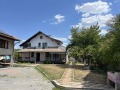 Продава КЪЩА, с. Горна Малина, област София област, снимка 1