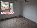 Продава КЪЩА, гр. Перущица, област Пловдив, снимка 1