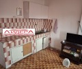 Продава КЪЩА, гр. Перущица, област Пловдив, снимка 3