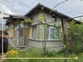 Продава КЪЩА, гр. Павел баня, област Стара Загора, снимка 1