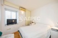 Продава КЪЩА, гр. Варна, ЖП Гара, снимка 12