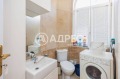 Продава КЪЩА, гр. Варна, ЖП Гара, снимка 13
