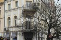 Продава КЪЩА, гр. Варна, ЖП Гара, снимка 1