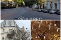 Продава КЪЩА, гр. Варна, ЖП Гара, снимка 16