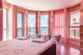 Продава КЪЩА, гр. Свети Влас, област Бургас, снимка 6