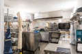 Продава КЪЩА, гр. Свети Влас, област Бургас, снимка 14