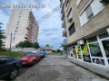 Продава МАГАЗИН, гр. Кърджали, Веселчане, снимка 4
