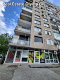 Продава МАГАЗИН, гр. Кърджали, Веселчане, снимка 2