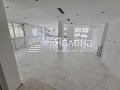 Продава ЗАВЕДЕНИЕ, гр. София, Павлово, снимка 3
