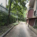 Продава ГАРАЖ, ПАРКОМЯСТО, гр. София, Витоша, снимка 8