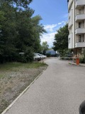 Продава ГАРАЖ, ПАРКОМЯСТО, гр. София, Витоша, снимка 9