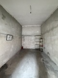 Продава ГАРАЖ, ПАРКОМЯСТО, гр. София, Витоша, снимка 2