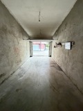 Продава ГАРАЖ, ПАРКОМЯСТО, гр. София, Витоша, снимка 3