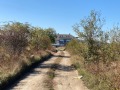 Продава ПАРЦЕЛ, гр. София, гр. Банкя, снимка 3