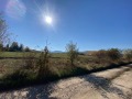 Продава ПАРЦЕЛ, гр. София, гр. Банкя, снимка 7