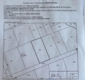 Продава ПАРЦЕЛ, гр. София, гр. Банкя, снимка 9