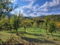 Продава ПАРЦЕЛ, с. Боазът, област Габрово, снимка 2