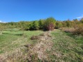 Продава ПАРЦЕЛ, с. Боазът, област Габрово, снимка 9