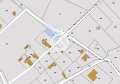 Продава ПАРЦЕЛ, гр. Стамболийски, област Пловдив, снимка 1