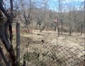 Продава ПАРЦЕЛ, с. Орешак, област Ловеч, снимка 4