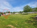 Продава ПАРЦЕЛ, с. Бошуля, област Пазарджик, снимка 2