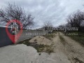 Продава ПАРЦЕЛ, с. Бошуля, област Пазарджик, снимка 12
