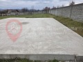 Продава ПАРЦЕЛ, с. Бошуля, област Пазарджик, снимка 5