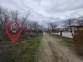 Продава ПАРЦЕЛ, с. Бошуля, област Пазарджик, снимка 13