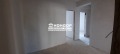 Продава 1-СТАЕН, град Пловдив, Въстанически • 75050 € • 64065838 — Holmes.bg