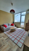 Продава 1-СТАЕН, град София, Студентски град • 129990 € / 254238.34 лв. • 96925761 2