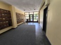 Продава  1-стаен град София , Изток , 50 кв.м | 48472913 - изображение [13]